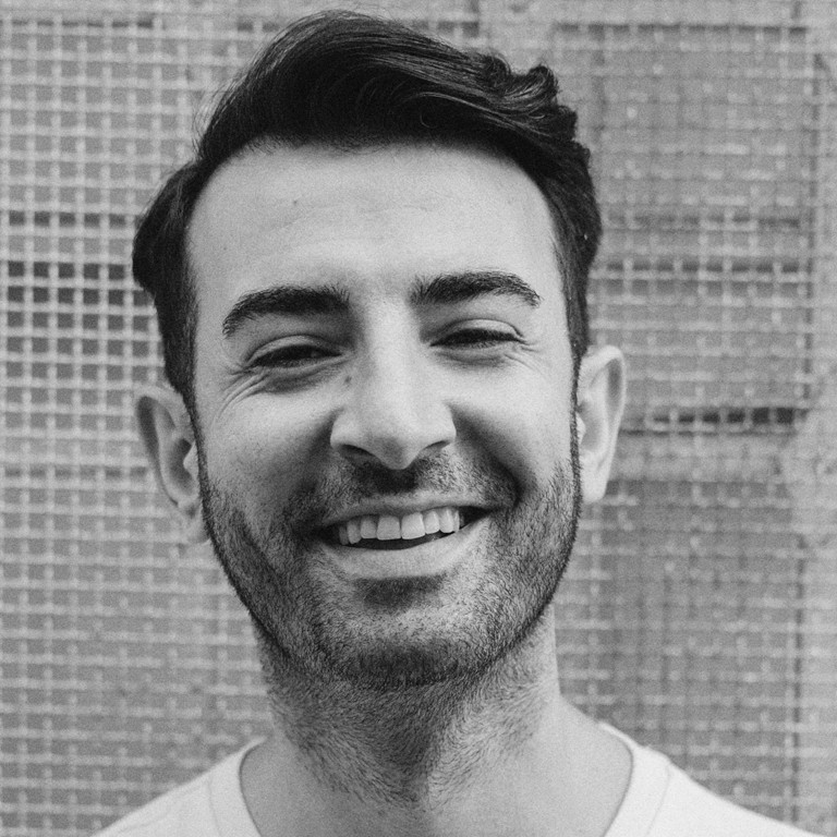 Bahad r Efe B f Konu mac lar Dijital Varl k Y netimi Zirvesi